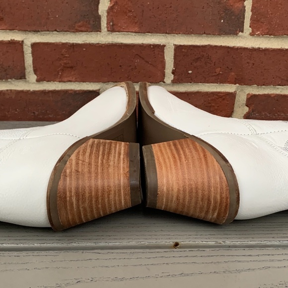 Dingo Knee High Western Boot - Picture 11 of 13